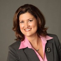 Rebecca Winter Colburn