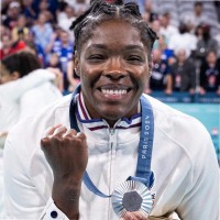 Hatadou Sako