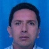 Juan Carlos Diaz Castrillon