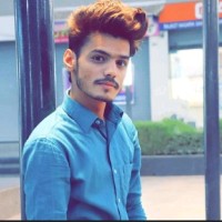 Kaushal Kadia