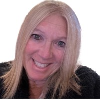 Amy Kanter