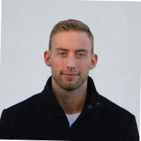 Mads Gabriel