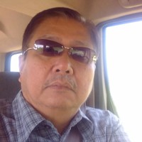 Silvino Quinzon Jr.