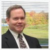 Mark Harrington