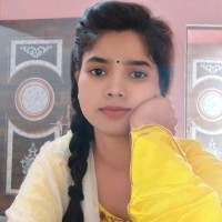 Anchal Saroj