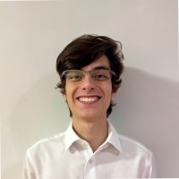 Fernando Tomosada Turcato