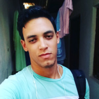 Natan Paixão