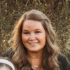 Tonya Piatt