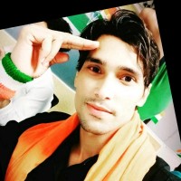 Ravi Kumar