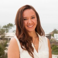Kristiana (Krissy) Chan