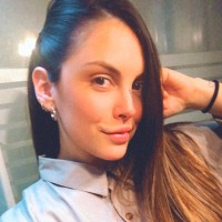 Camila Soledad Alem
