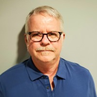 Kirk Bradley