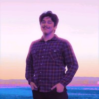 Unique Luis