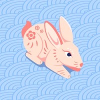 Gaelle Bance
