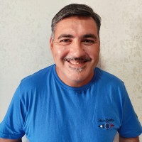 Pasquale D'Errico
