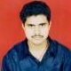 Girish Awasthi