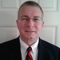 Allen Hogan