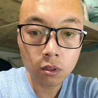 谭小波
