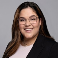 Marianne Côté