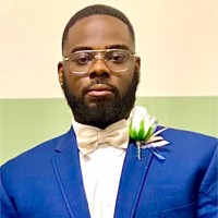 Terrell Smith