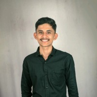 Nihar Narvekar