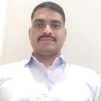 Munesh Singh