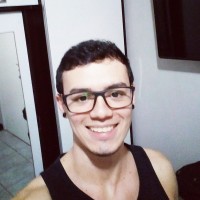 Thiago Oliveira