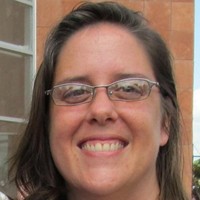 Dawn Keathley