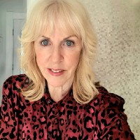 Ann Keogh
