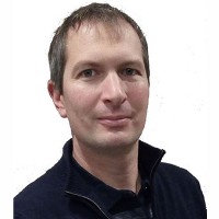 Thibault Durot