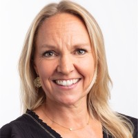 Milla Hyryläinen