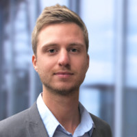 Andreas Eigner