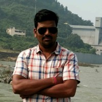 Ritesh Kumar
