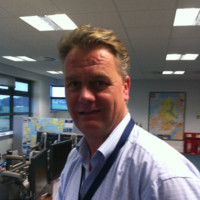 Svend Kristensen