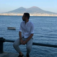 Leonardo Cocchi
