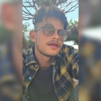 Sanjaya Kumar