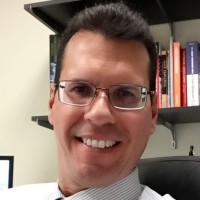 Oscar Mendoza