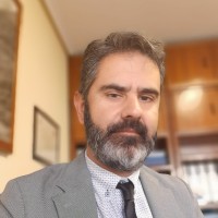 Roberto Gándara