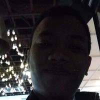 Aldianto Baskara