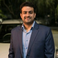 Rahul Tyagi