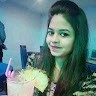 Sandhya Singh
