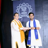Rajdeep Kundu