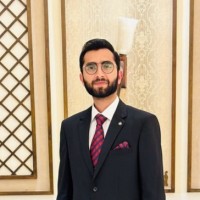 Tayyab Quddus