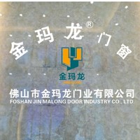 王小聪