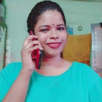 Ramya Anbazhagan