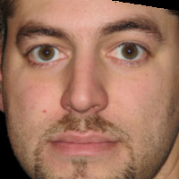 Anthony Baker