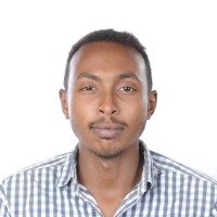 Mohamed Eisa