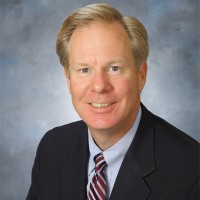 Brian O'Dea