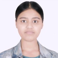 Aastha Shah