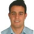 Carlos Del Rio Cortecero
